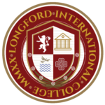 Longford International College