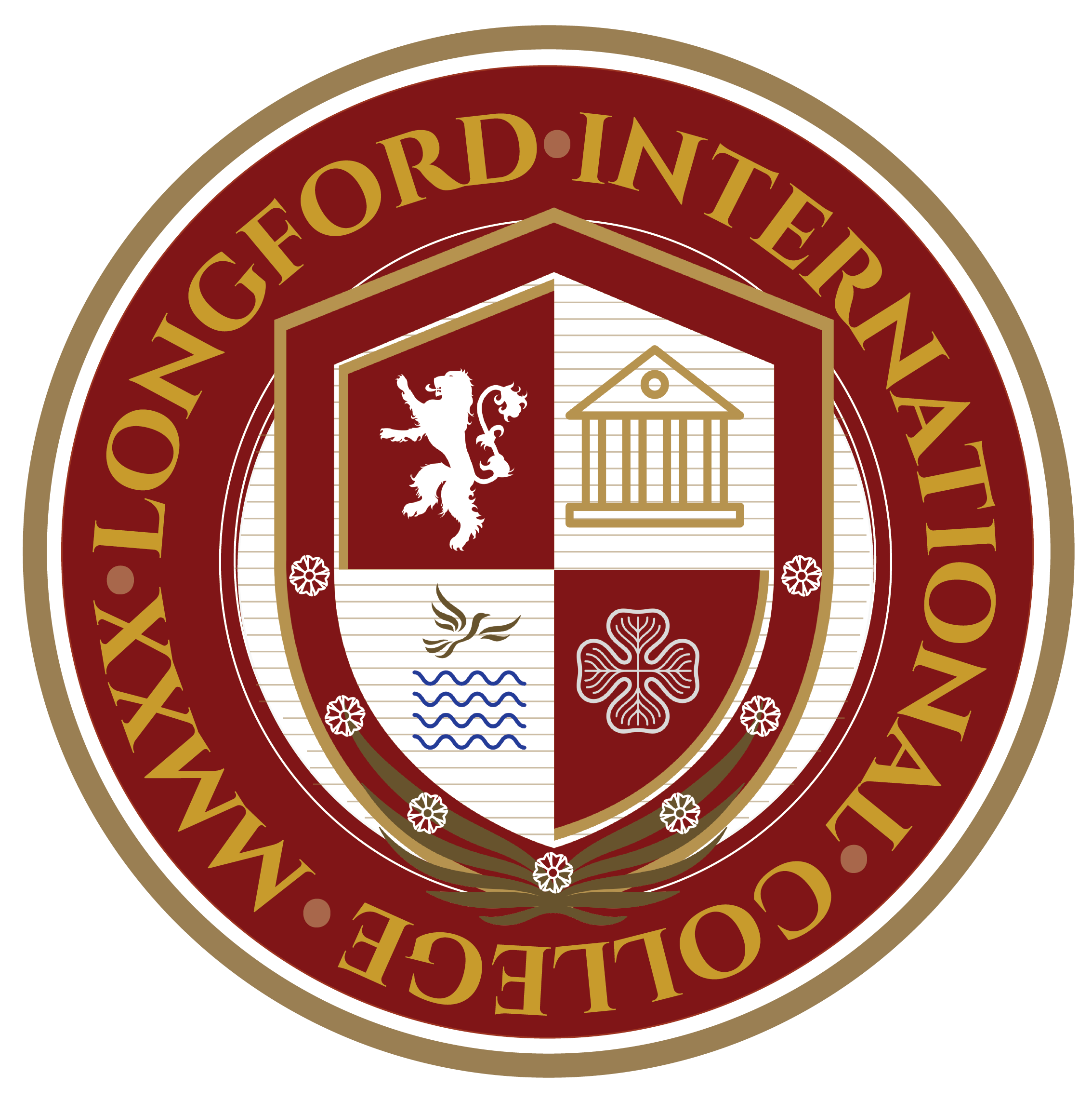 Longford International College