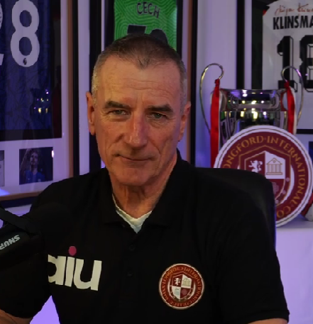 Screenshot 2025-11-21 001041