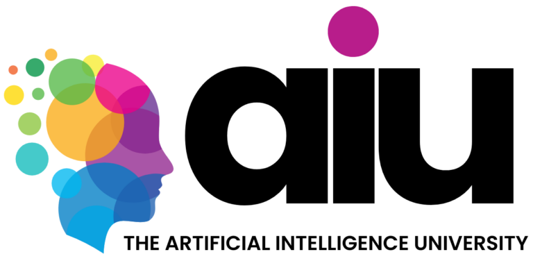 AI University